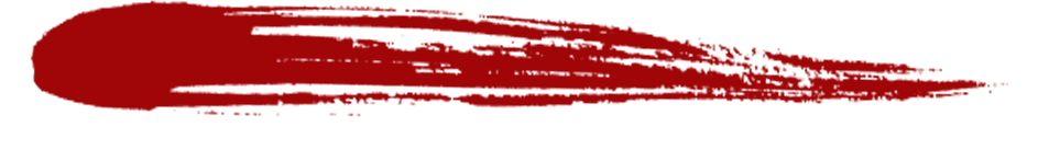 deco